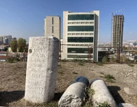 Ankara nasıl Türkleşti: Türkiye’nin başkentinde gömülü kozmopolitik mirasın gün ışığına çıkarılması
