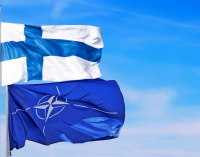Finlandiya, Türkiye’nin iade taleplerini reddetti: “Yeniden gözden geçirmeyeceğiz” dedi