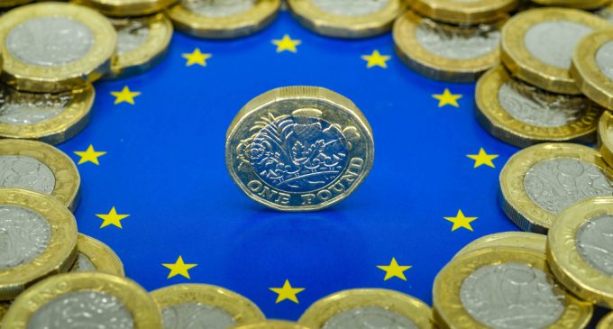Genel kurulda kabul edildi: Avrupa Birliği asgari ücreti artırmaya hazırlanıyor