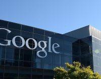 AB mahkemesi Google’a 4 milyar avronun üzerindeki para cezasını onadı