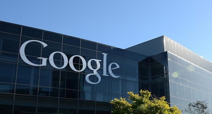 AB mahkemesi Google’a 4 milyar avronun üzerindeki para cezasını onadı