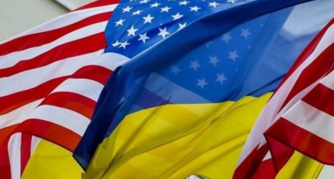 ABD’den Ukrayna’ya 457,5 milyon dolarlık ek yardım