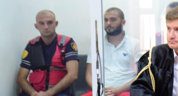 Arnavutluk’ta yakalanmıştı: Thodex vurguncusu Faruk Fatih Özer tutuklandı