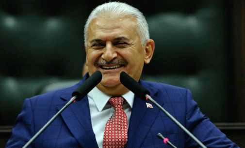 MHP’nin ardından AKP de Oğan’a kapıyı kapattı: Binali Yıldırım “Sinan Bey çok havaya girmesin” dedi