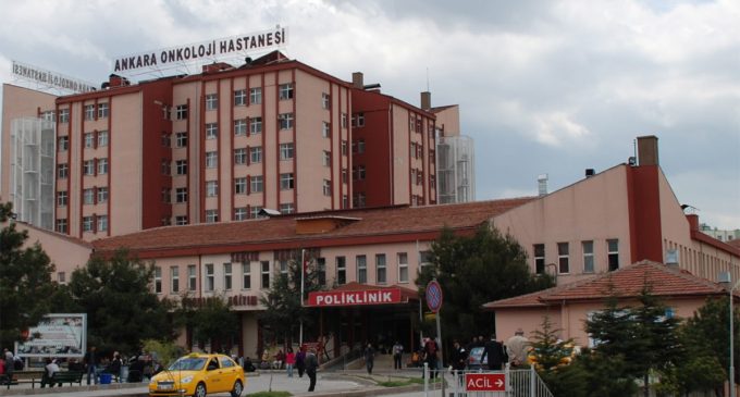 Ankara Onkoloji Hastanesi kapanıyor: Nedeni şehir hastanesine verilen “hasta garantisi” mi?