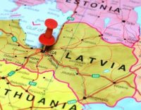 Baltık ülkeleri Rusya’da seferlikten kaçanlara sığınma hakkı tanımayacak