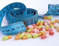 Öldüren ihmal: Zayıflama ilaçlarının internetten satışları durdurulmuyor