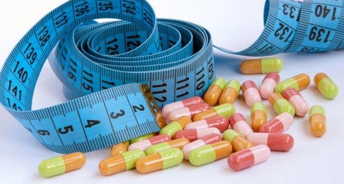 Öldüren ihmal: Zayıflama ilaçlarının internetten satışları durdurulmuyor