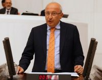 CHP’li Çakırközer, Katar kararını değerlendirdi: Türkiye’yi riske sokacak