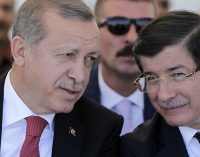 Davutoğlu: 2016’da Alevi açılımını Erdoğan engelledi, gelirse onaylamam dedi