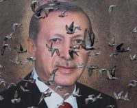 Tartışmalı bir ABD seçimini, Türkiye’deki çalkantının penceresinden izlemek