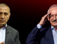 Kılıçdaroğlu’ndan “Gürsel Tekin” açıklaması: Yetkisi olmayan bir konuda açıklama yapmış