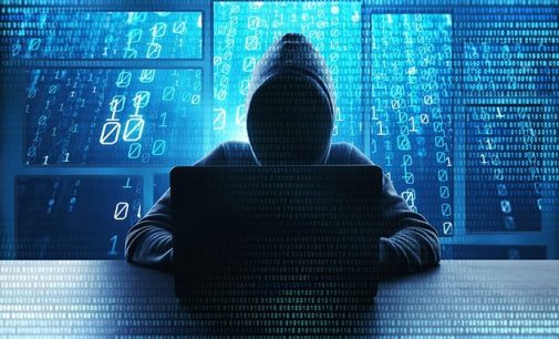 Yargıtay’dan “şifre kırma” kararı: Nitelikli hırsızlık sayıldı