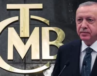 Financial Times’tan “kaynağı belirsiz para” analizi: Türkiye’nin kasası nasıl doluyor?
