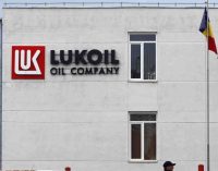 TASS haber ajansı: Petrol tekeli Lukoil’in başkan yardımcısı pencereden düşerek öldü