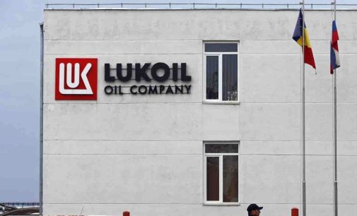 TASS haber ajansı: Petrol tekeli Lukoil’in başkan yardımcısı pencereden düşerek öldü