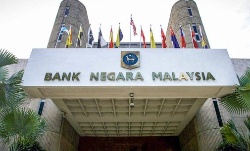 Fed, ECB, Brezilya, Hong Kong, Şili’den sonra Malezya da faiz artırdı: Son iki yılın zirvesine çıkardı