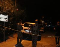 Mersin polisevi saldırısı: EGM’den saldırıya dair paylaşım yapan 22 kişi hakkında adli işlem