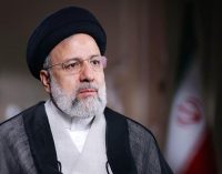 İran: Hiçbir koşulda güvenlik ve huzurun tehlikeye atılmasına izin vermeyeceğiz