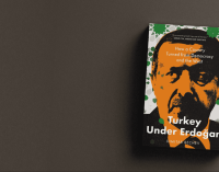 Dimitar Bechev’in “Erdoğan Yönetiminde Türkiye” kitabı üzerine: Ne oldu?