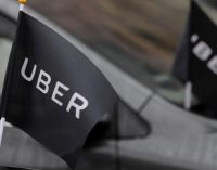 Uber, Kanada’da esrar dağıtmaya başladı: Kullanıcılar uygulama üzerinden sipariş edebilecek