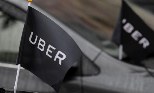 Uber, Kanada’da esrar dağıtmaya başladı: Kullanıcılar uygulama üzerinden sipariş edebilecek