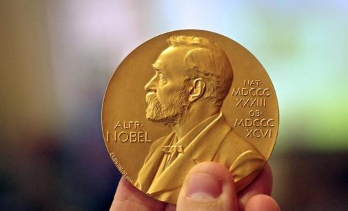 2022 Nobel Tıp Ödülü’nün sahibi belli oldu
