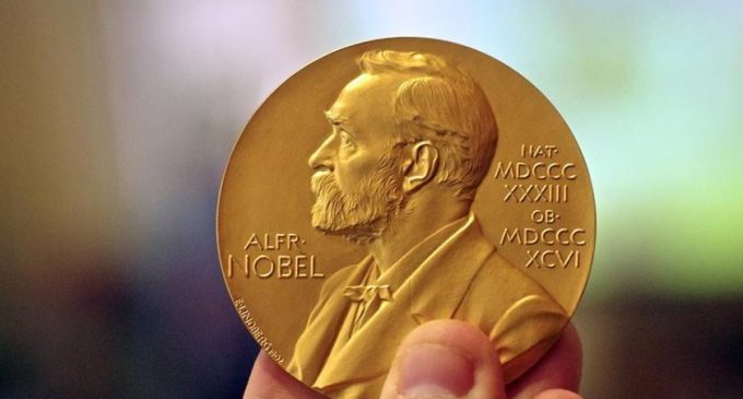 2022 Nobel Tıp Ödülü’nün sahibi belli oldu