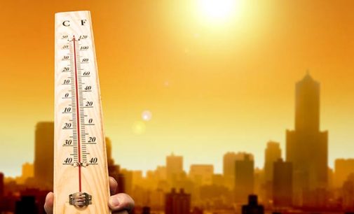 Tıp dergisi Lancet: Son 20 yılda aşırı sıcaktan ölenler yüzde 68 arttı