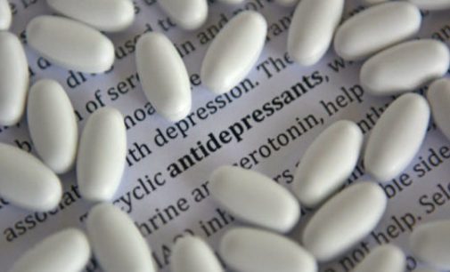 Prof. Müftüoğlu: Antidepresan ilaç satışında patlama var