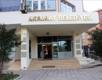 AKP’li belediye 29 Ekim’le 23 Nisan’ı karıştırdı