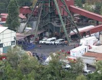 41 işçi yaşamını yitirmişti: Amasra’daki maden katliamından üç gün sonra ihale açıldı