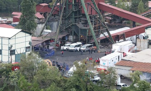 ÇHD’den Amasra maden faciası raporu: Soruşturma bakanlık yetkililerini kapsayacak şekilde genişletilmeli