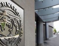 IMF Türkiye’nin büyüme tahminini 2022 için yükseltti, 2023 için düşürdü