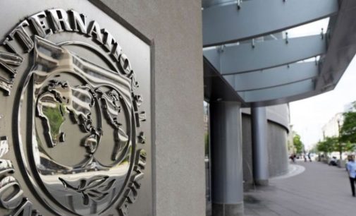 IMF Türkiye’nin büyüme tahminini 2022 için yükseltti, 2023 için düşürdü
