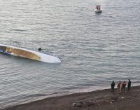 Van’da 61 kişinin hayatını kaybettiği tekne faciasında karar çıktı
