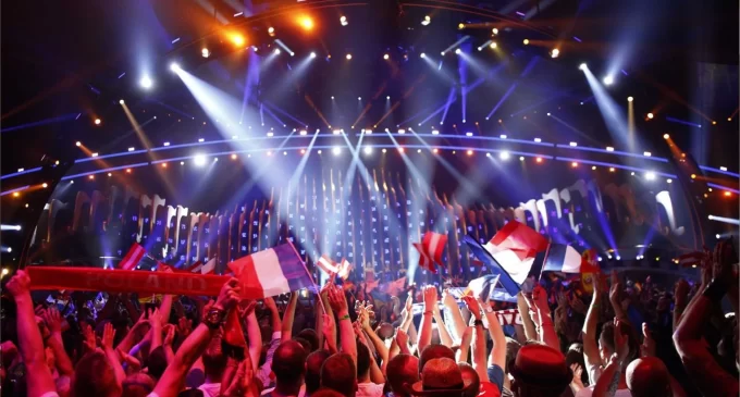Ülke sayısı giderek azalıyor: Bulgaristan da Eurovision’a katılmayacak