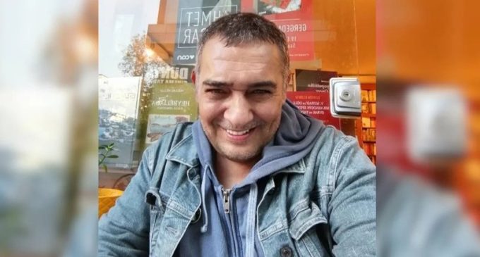 Gazeteci Ahmet Tulgar yaşamını yitirdi