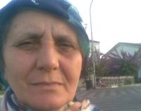 Yer, İstanbul: Boğazını keserek katlettikleri kadının bileziklerini çaldılar