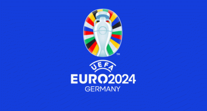 Euro 2024 Elemeleri’nde gruplar belli oldu