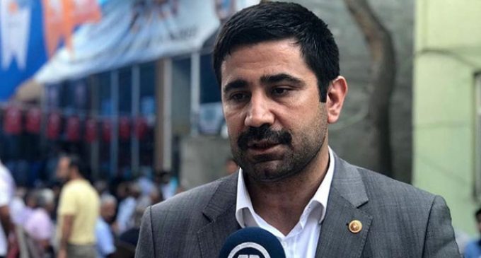 Şenyaşar soruşturması dört yılda tamamlandı: İddianamede AKP Milletvekili Yıldız’ın adı geçmedi