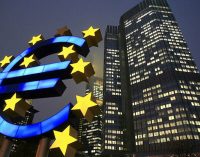 Avrupa Merkez Bankası faiz artırdı: 2009’dan bu yana en yüksek seviye