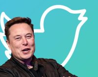 Avrupa Birliği’nden “Kuş özgür kaldı” diyen Elon Musk’a yanıt