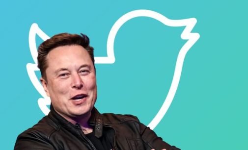 Elon Musk: Apple, Twitter’ı tehdit etti