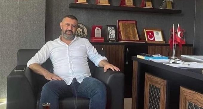 Sokakta silahlı saldırıya uğrayan MHP’li Hançer yaşamını yitirdi