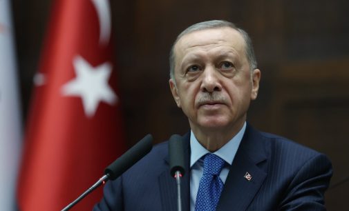 AYM o yetkiyi iptal etmişti: Erdoğan’ın, iptal edilen bütçe yetkisiyle 310 milyarlık ödenek artırdığı ortaya çıktı