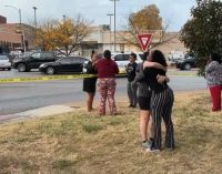 ABD’de liseye silahlı saldırı: En az üç ölü