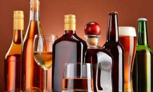 AKP’li belediyeden alkol satış iznine 43 kat zam