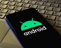 Android kullanıcılarına uyarı: Bu uygulamaları silmezseniz banka hesabınız bile boşaltılabilir!