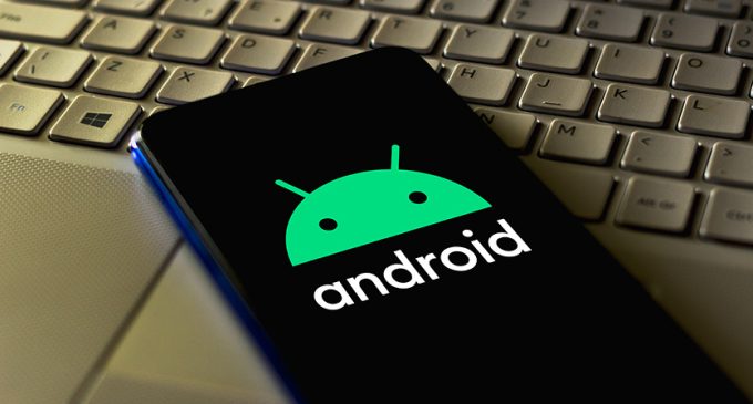 Android kullanıcılarına uyarı: Bu uygulamaları silmezseniz banka hesabınız bile boşaltılabilir!